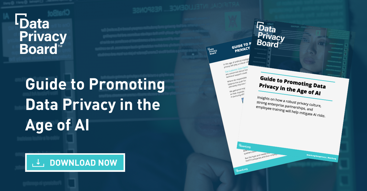 guide-to-promoting-data-privacy-in-the-age-of-ai
